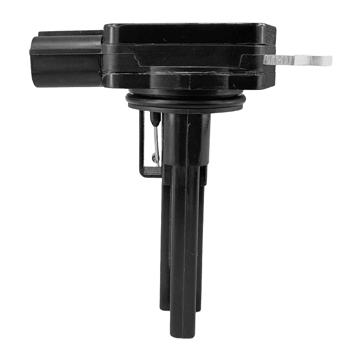 Sensor MAF para Acura CSX 2006-2011 2.0L