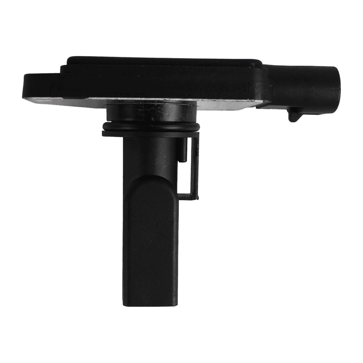 Sensor MAF