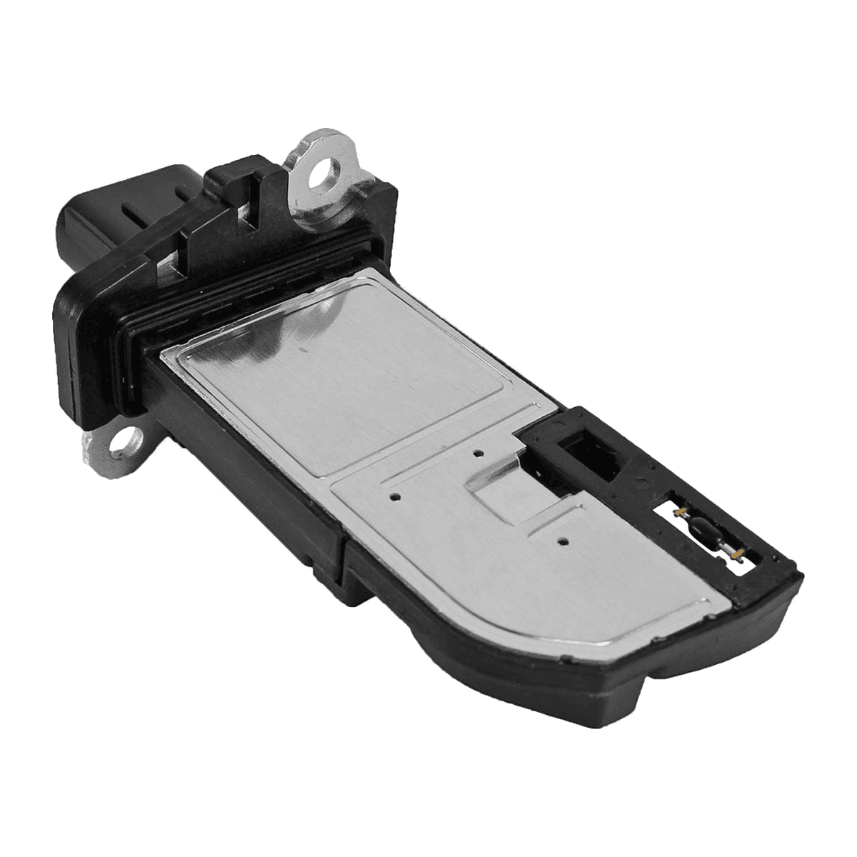 Sensor MAF