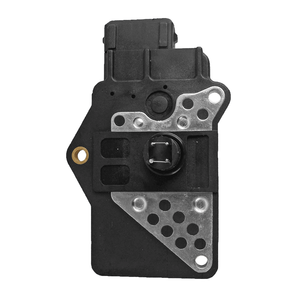 Sensor MAF