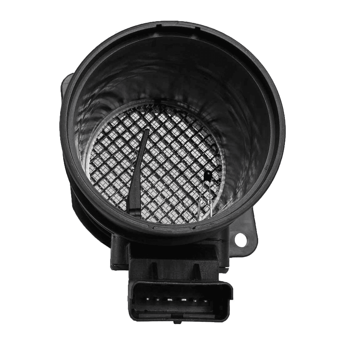Sensor MAF