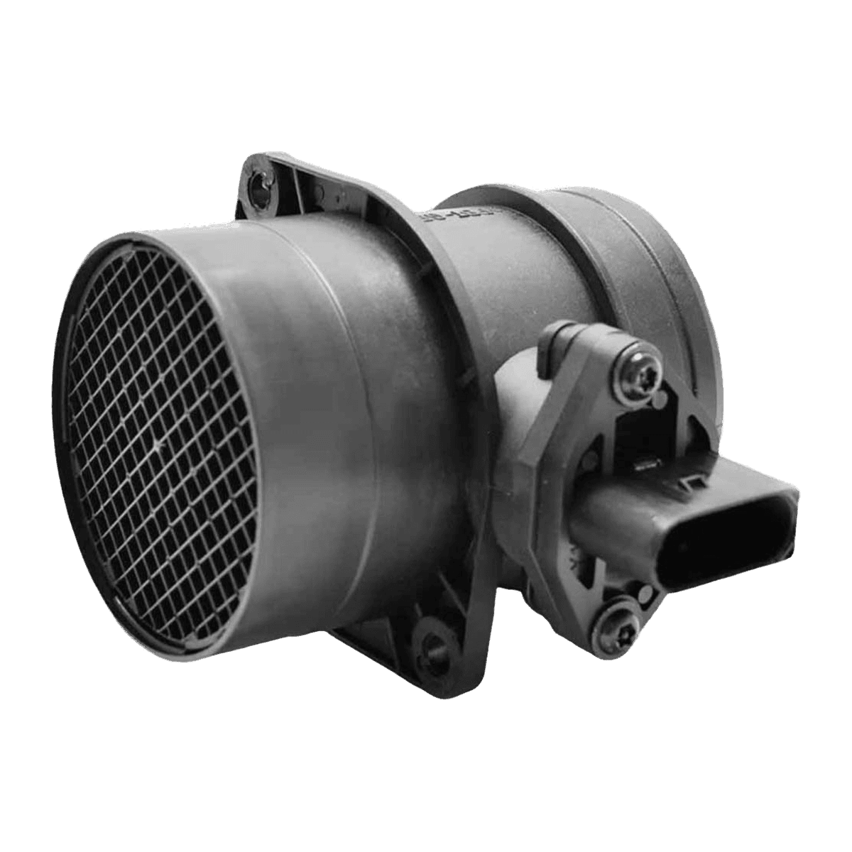 Sensor MAF para Volkswagen Phaeton 2004-2006 6.0L