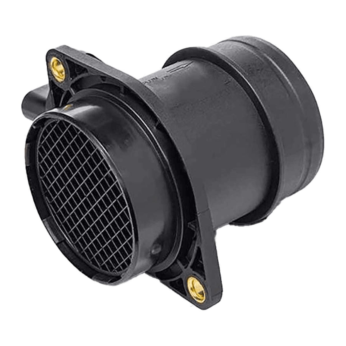 Sensor MAF para Volkswagen Beetle 1998-2009 1.8L/2.0L