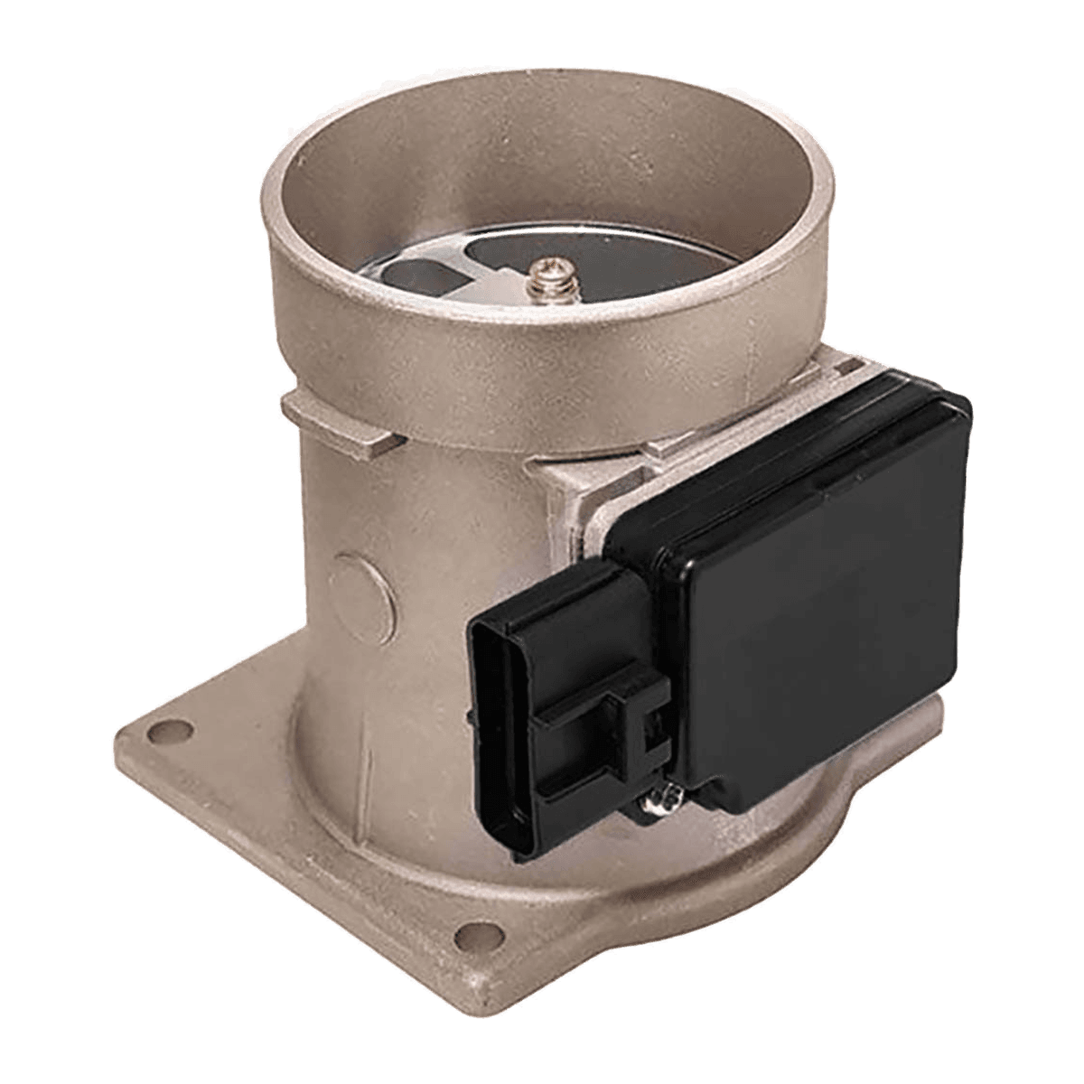 Sensor MAF para Ford Explorer 1996-1998 4.0L/5.0L