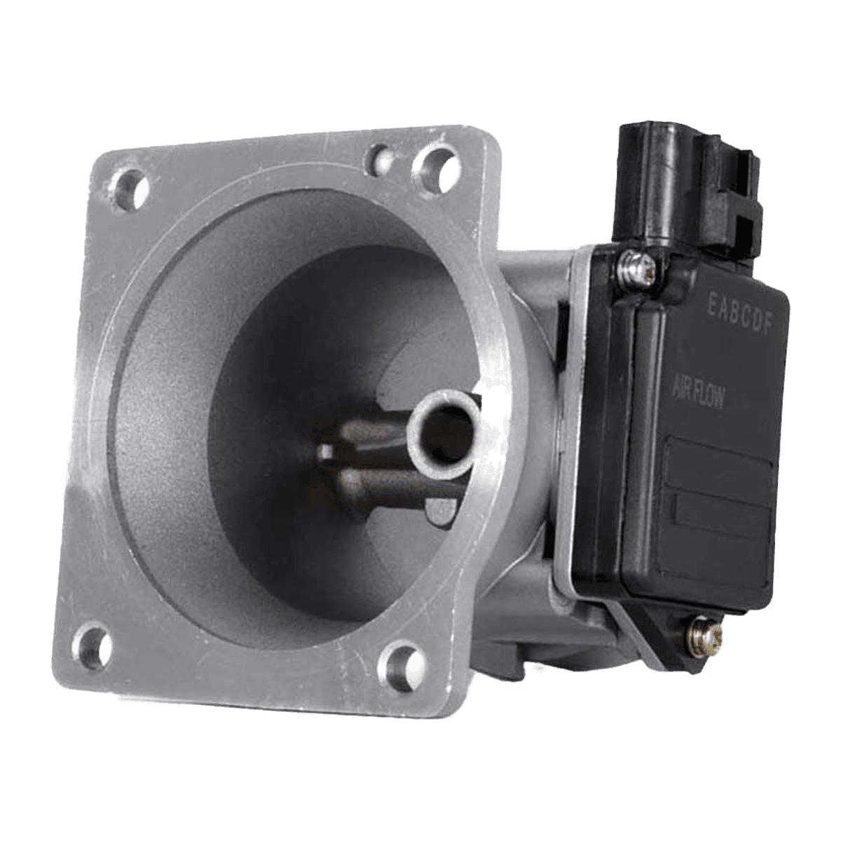 Sensor MAF para Mazda 626 1998-2002 2.0L