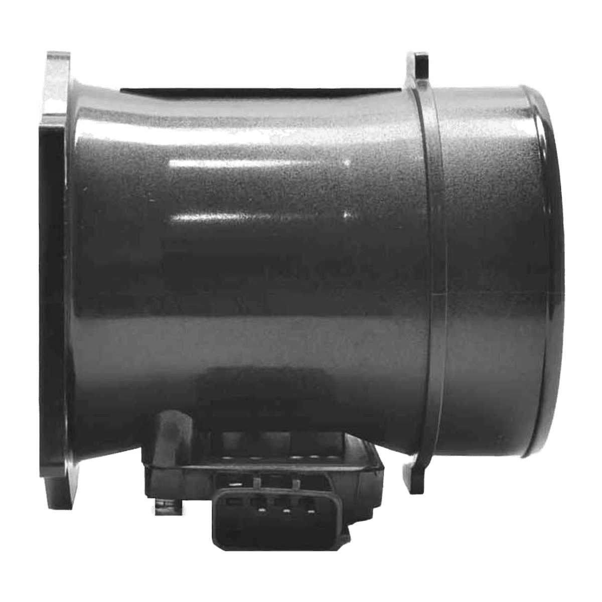 Sensor MAF para Nissan Urvan 2000-2008 2.4L