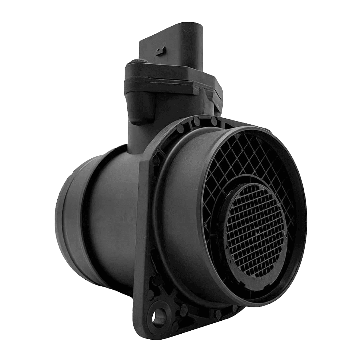 Sensor MAF para Volkswagen Jetta 2004-2010 1.9L