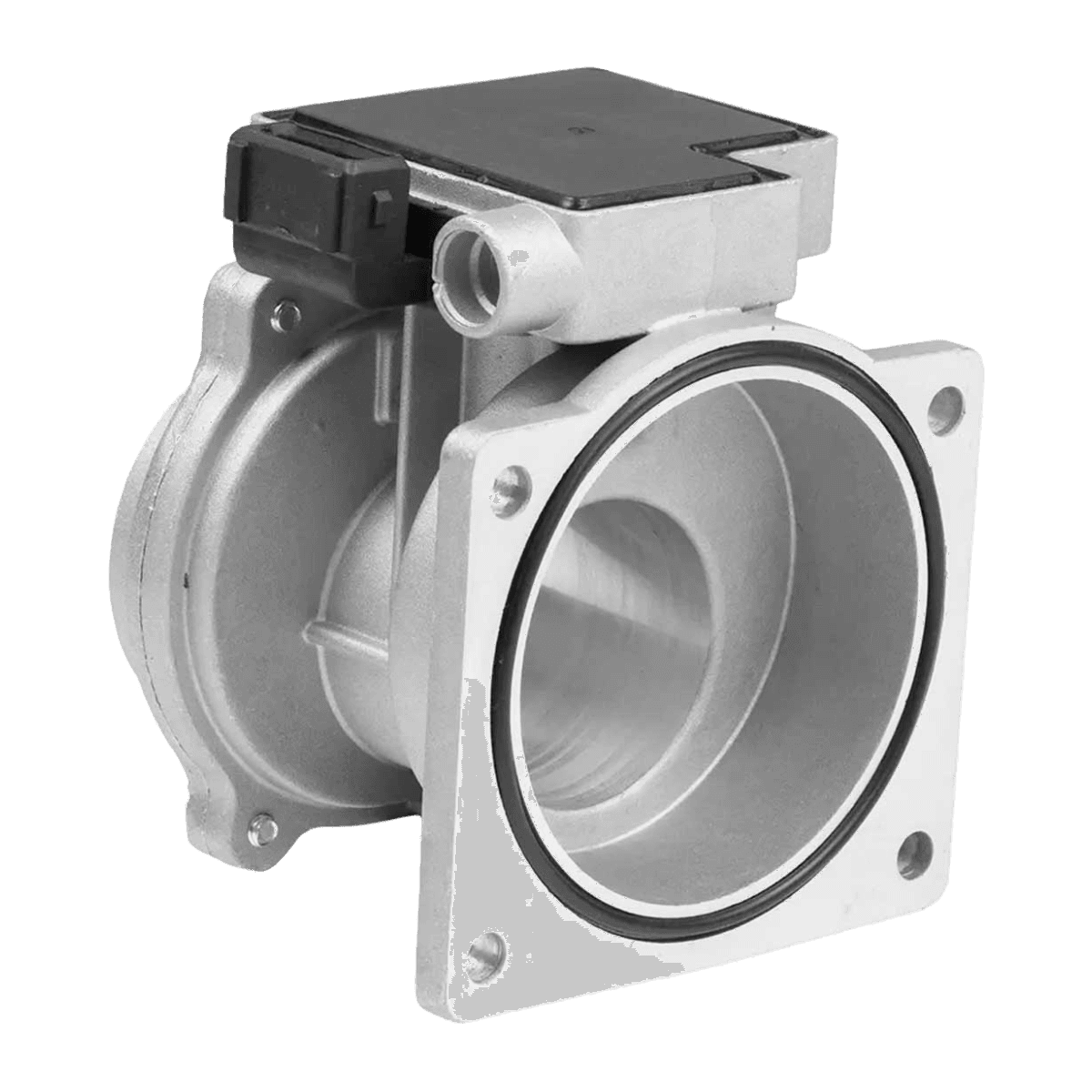 Sensor MAF
