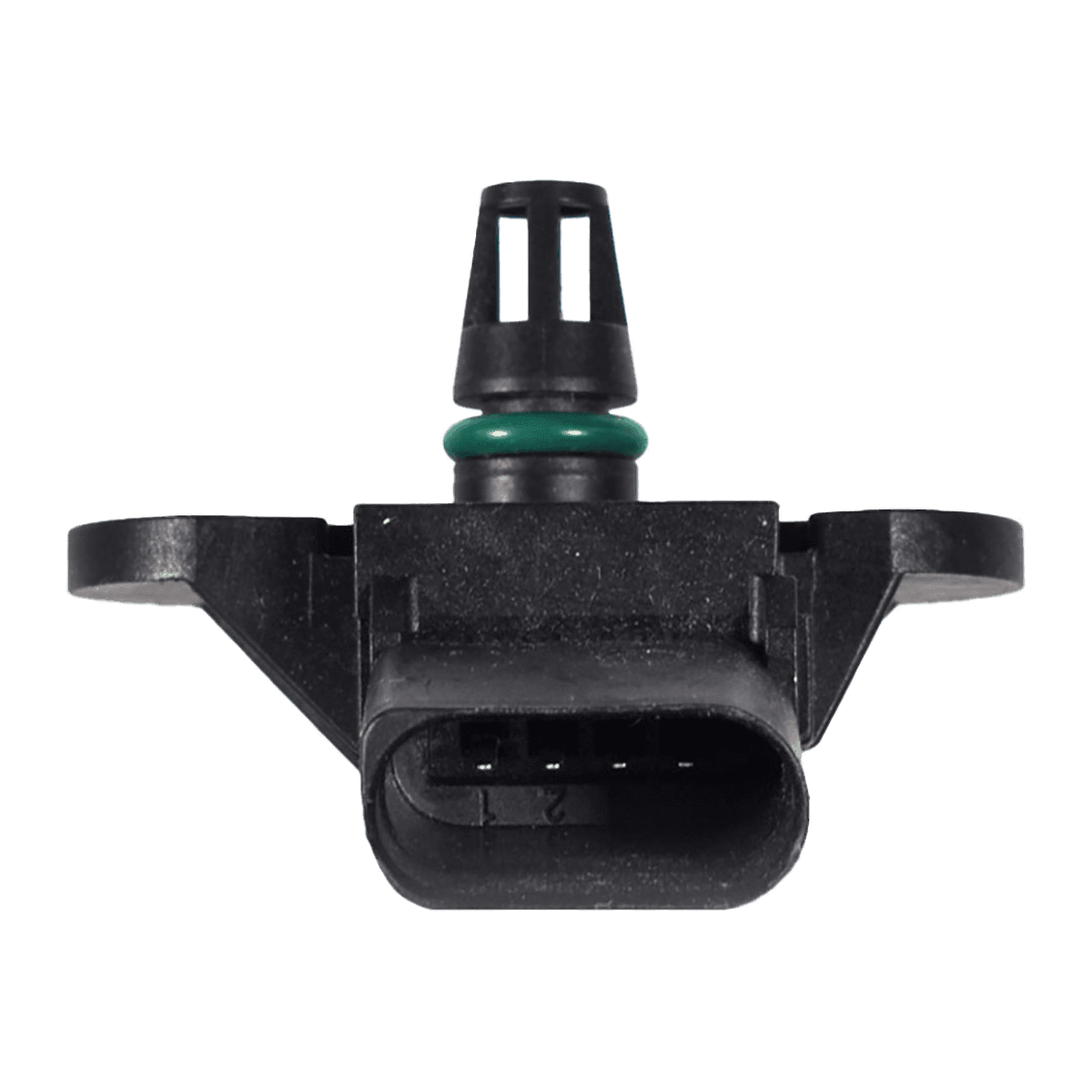 Sensor MAP para SEAT Ibiza 2004-2021 1.2L/1.4L/1.6L/2.0L