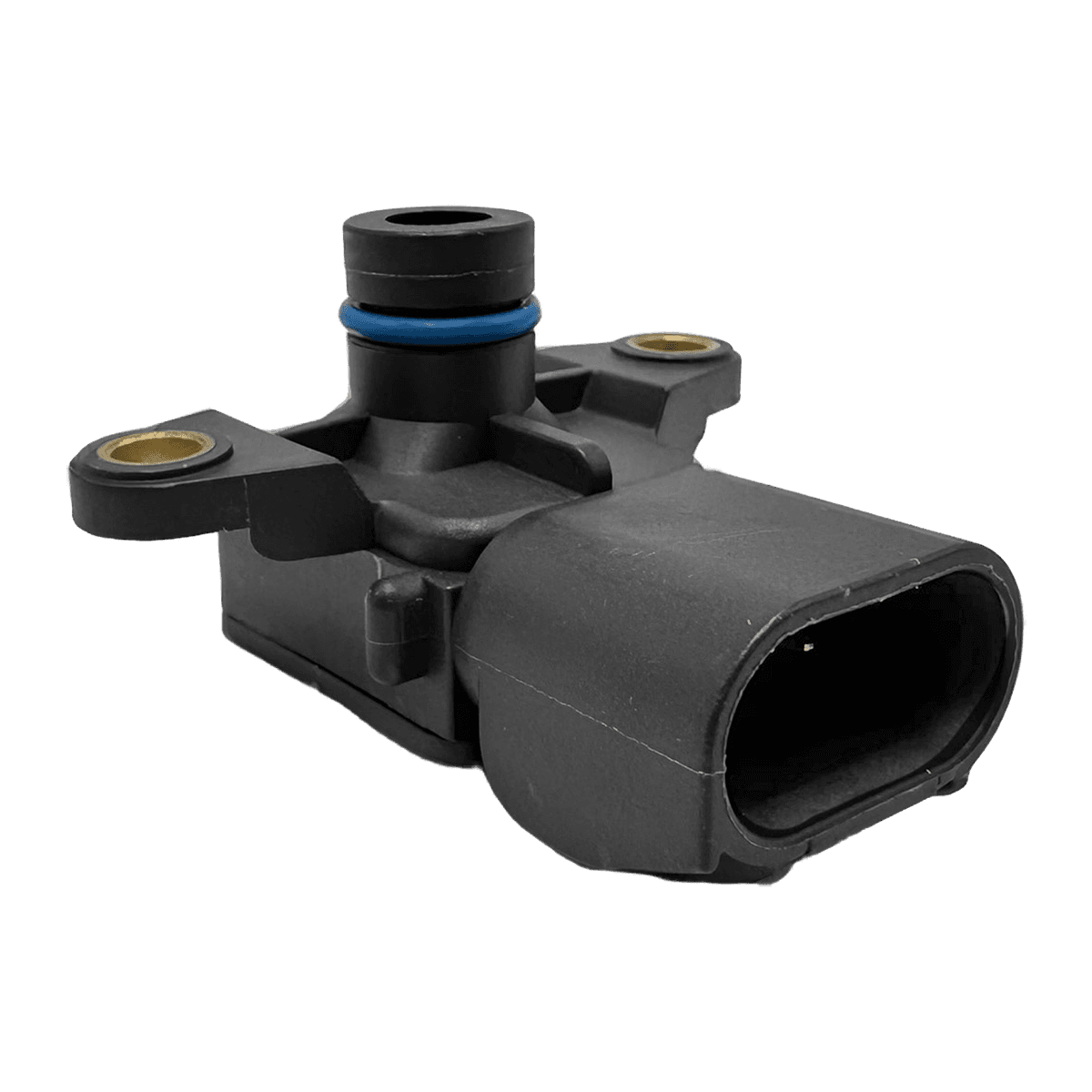Sensor MAP para Chrysler Town & Country 2001-2004 3.3L/3.8L