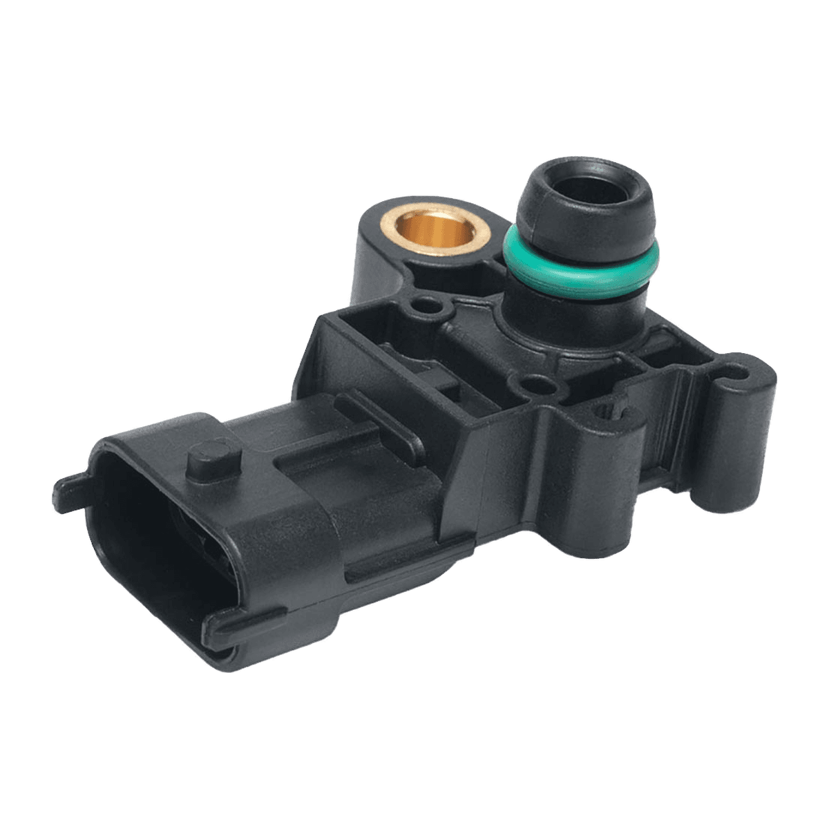 Sensor MAP para Cadillac SRX 2010-2016 3.0L/3.6L