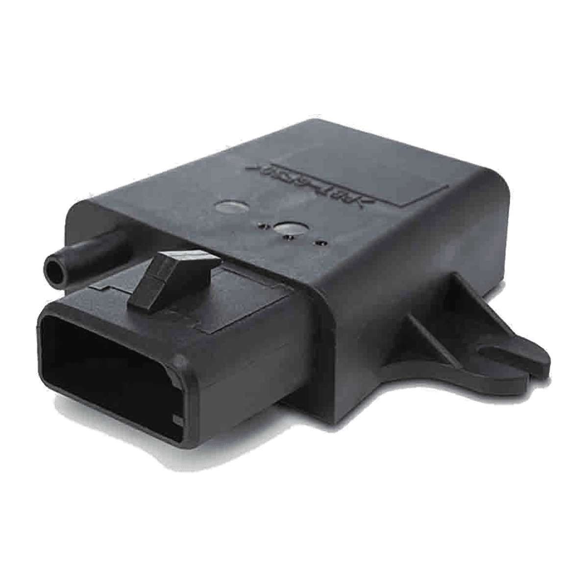 Sensor MAP para Ford LTD 1972-1986 2.3L/3.8L/5.0L/5.8L/6.6L/7.0L/7.5L