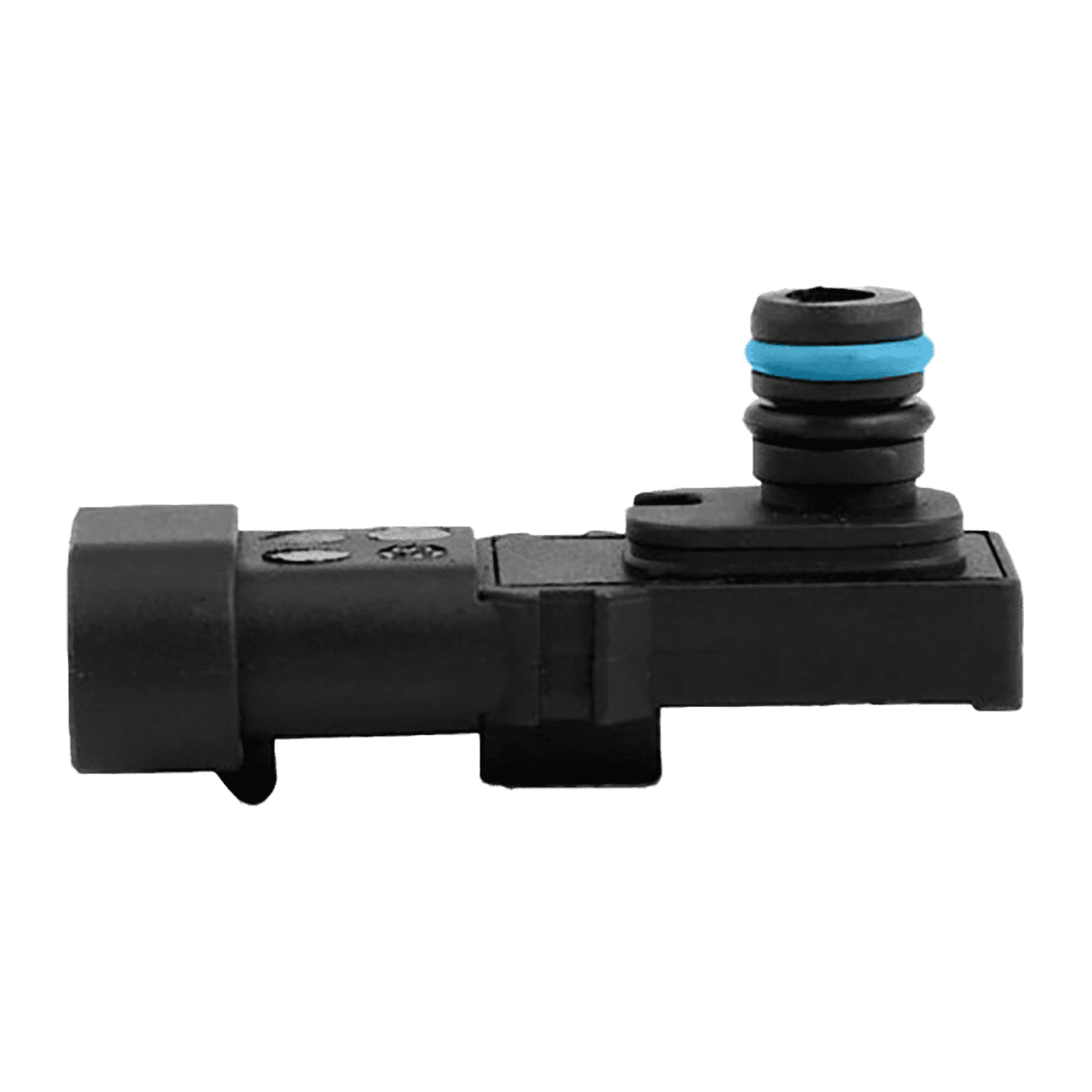 Sensor MAP para Renault Clio 2002-2010 1.6L/2.0L