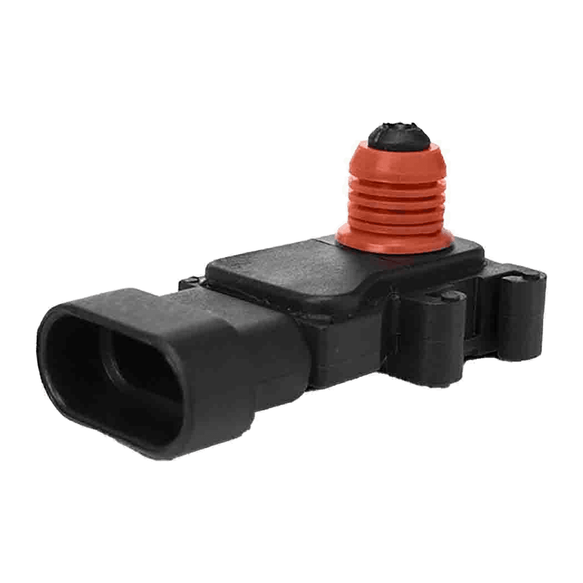 Sensor MAP para Chevrolet Corvette 1997-2008 5.7L/6.0L/7.0L