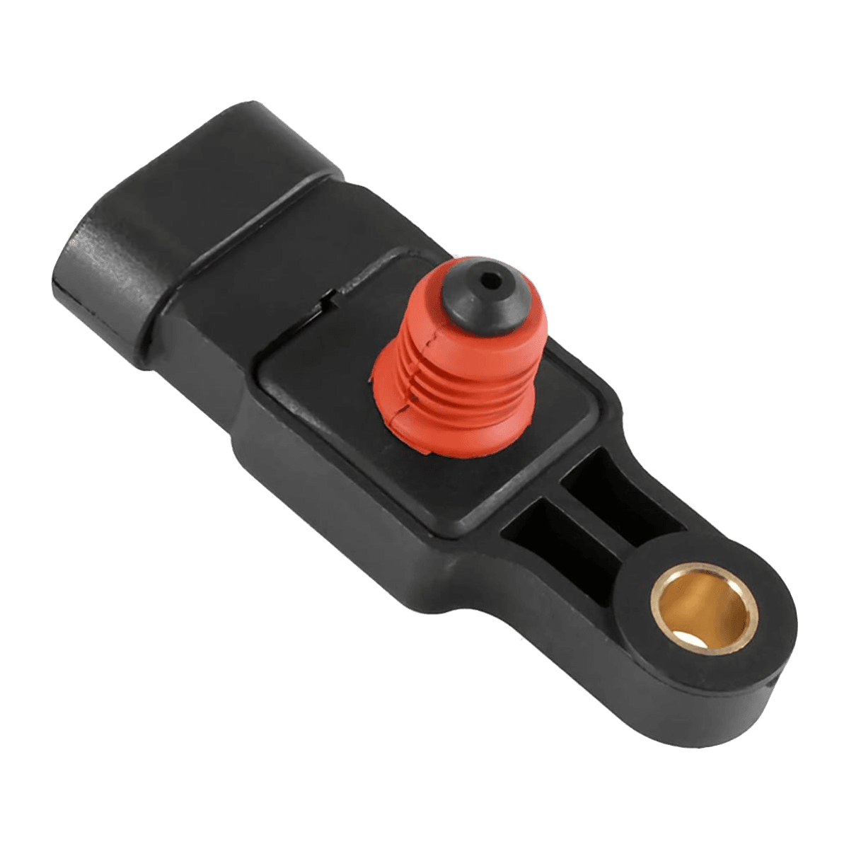 Sensor MAP para Pontiac Matiz 2004-2010 1.0L