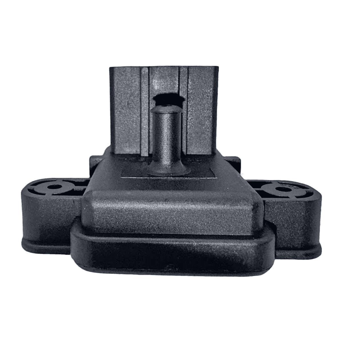 Sensor MAP para Dodge W350 1991 5.9L