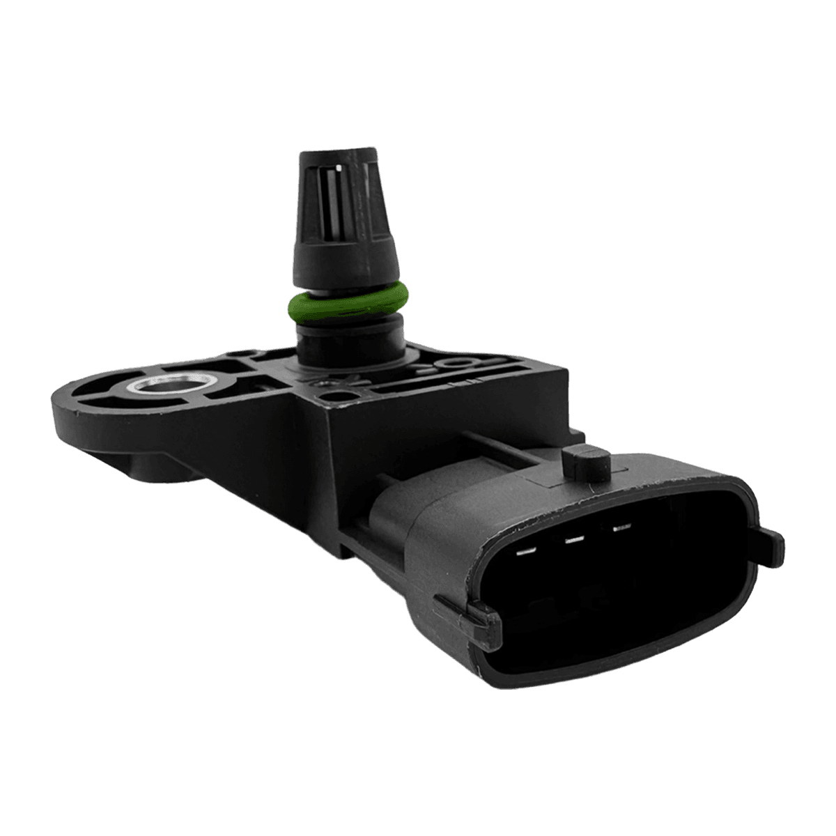 Sensor MAP para Chevrolet Meriva 2006-2008 1.8L