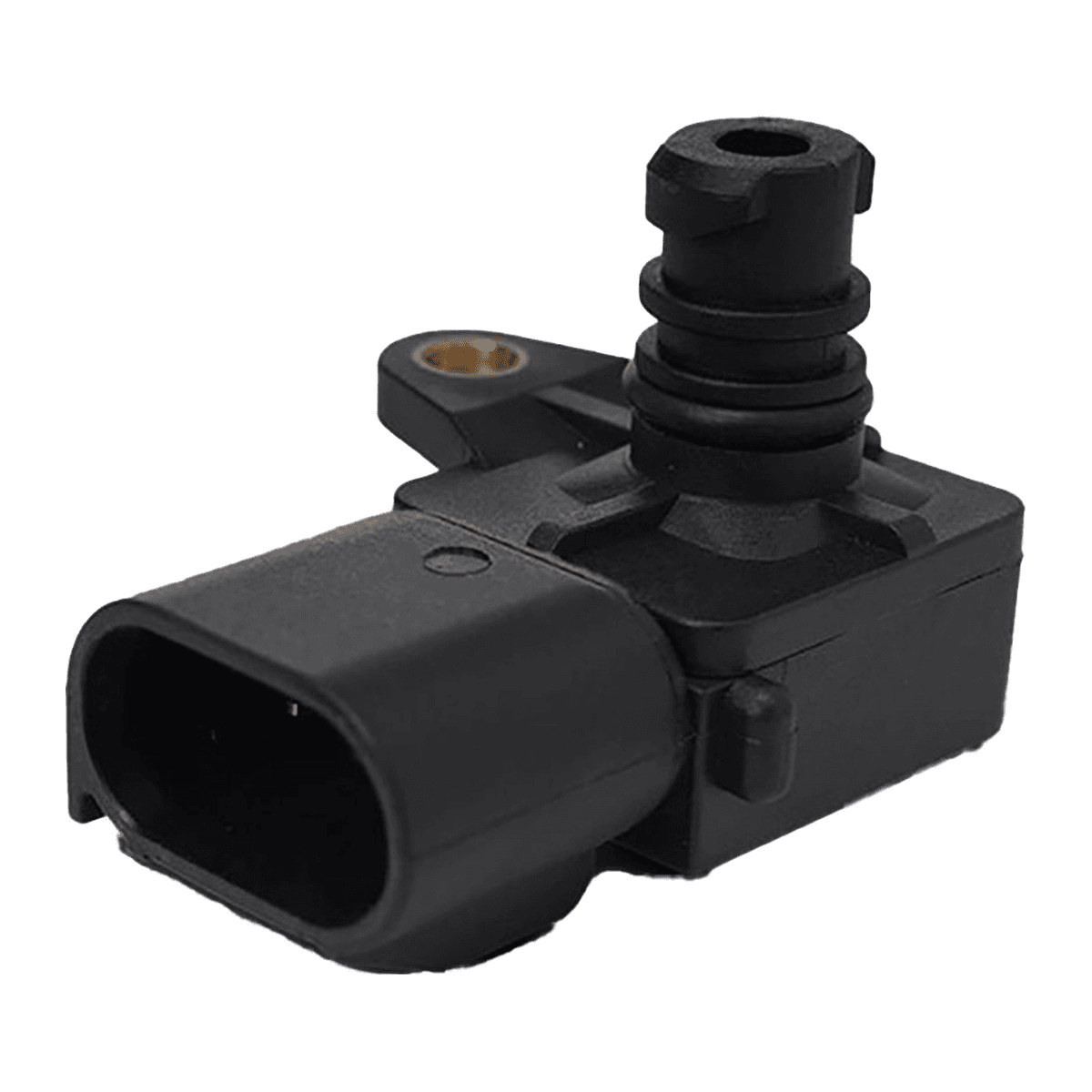 Sensor MAP para Jeep Compass 2007-2017 2.0L/2.4L
