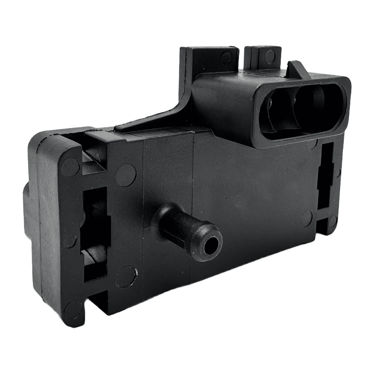 Sensor MAP para Buick Century 1982-2004 2.2L/2.5L/2.8L/3.1L/3.3L/3.8L/4.3L