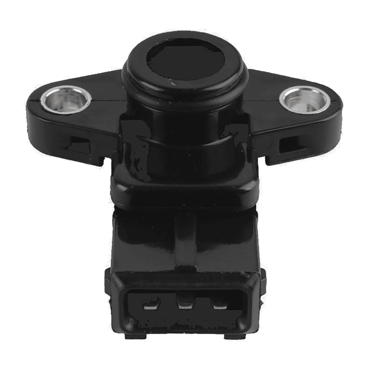Sensor MAP