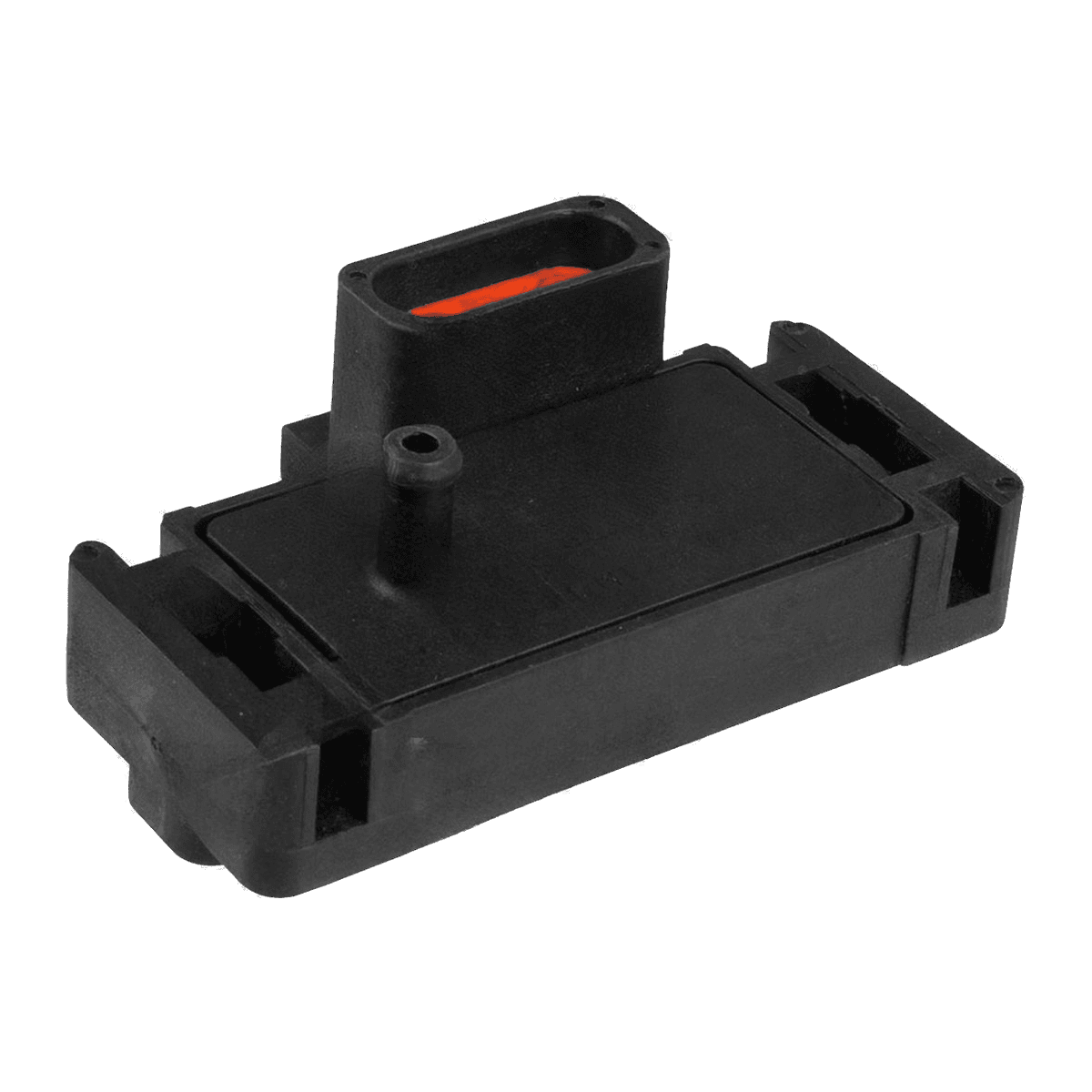 Sensor MAP