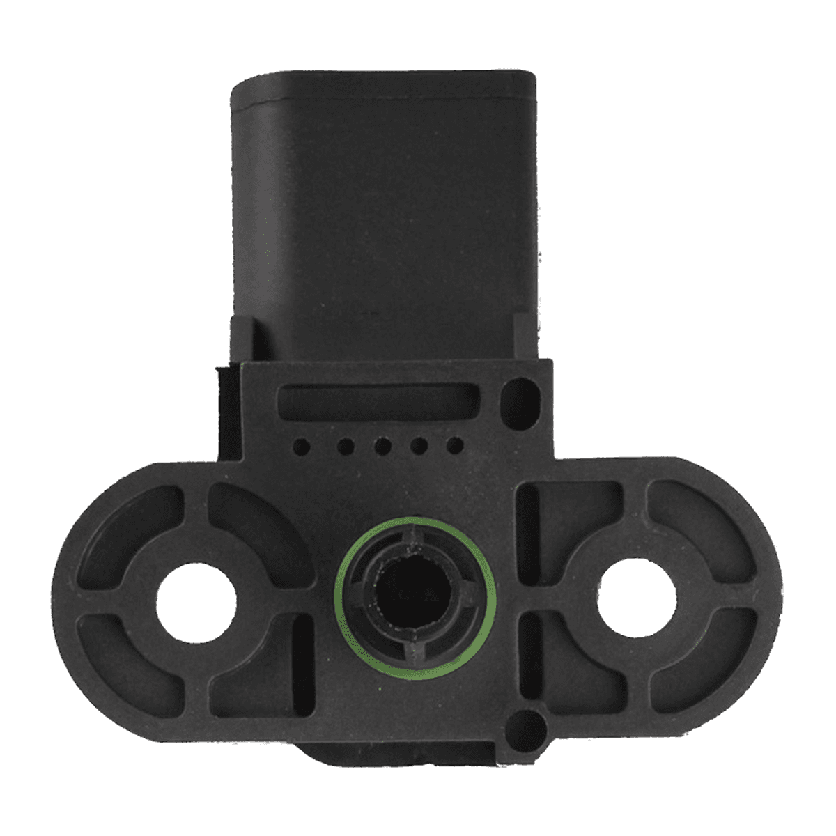 Sensor MAP
