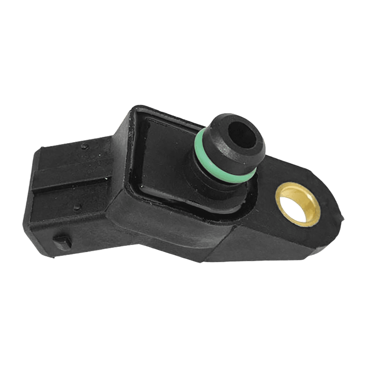 Sensor MAP para Renault Laguna 2003 3.0L