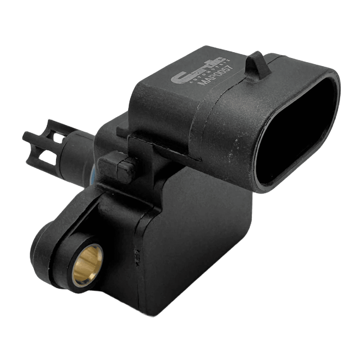 Sensor MAP