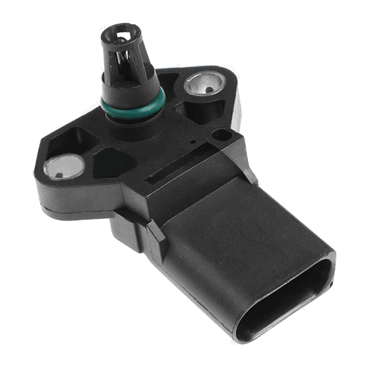 Sensor MAP