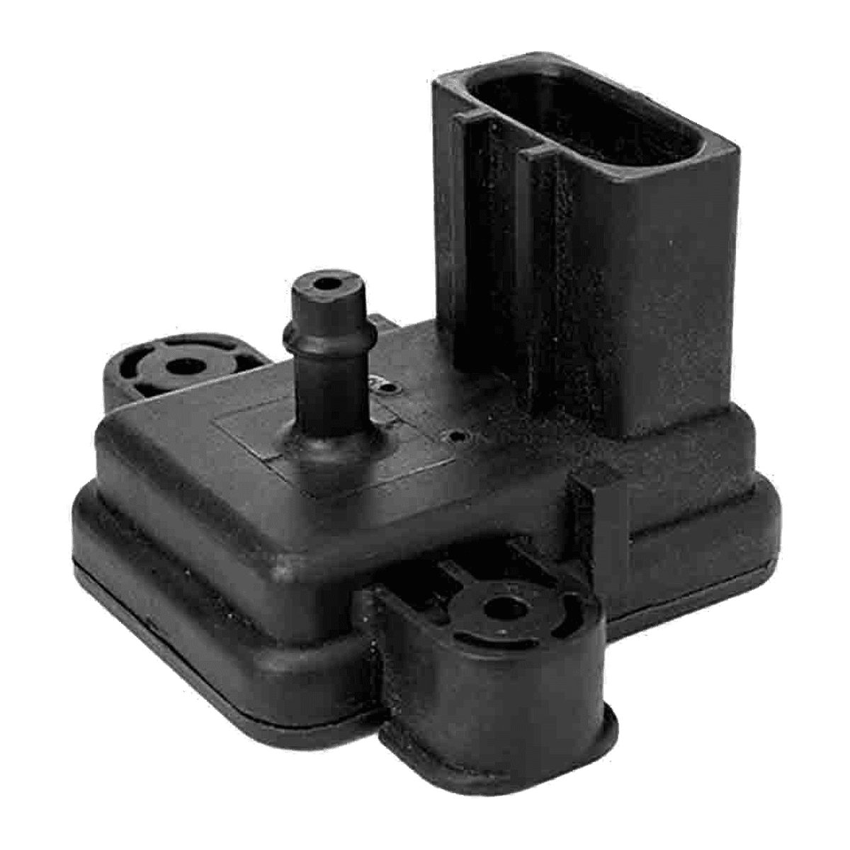 Sensor MAP para Dodge Caravan 1987-1990 2.2L/2.5L/2.6L/3.0L
