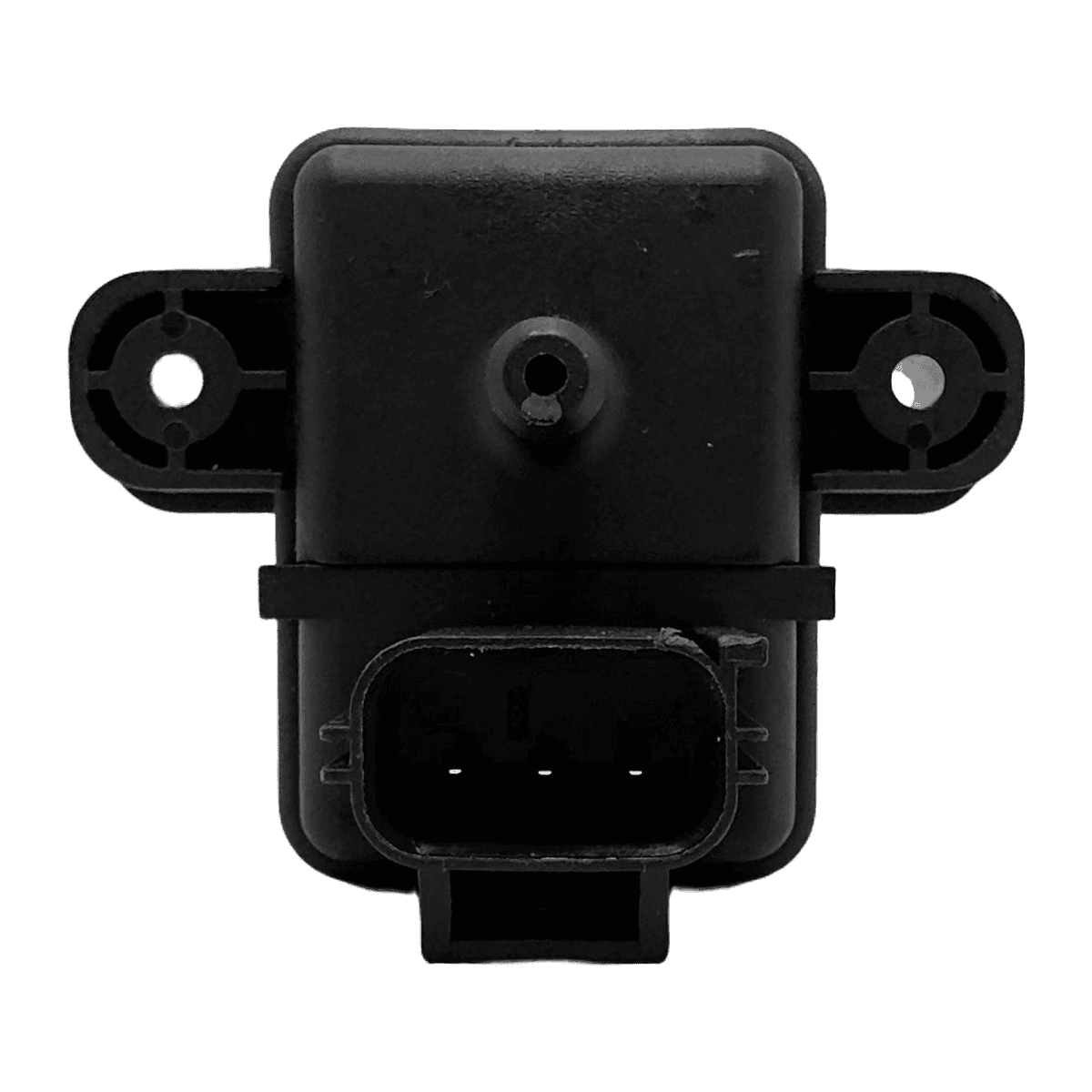 Sensor MAP para Ford Escape 2005-2008 3.0L