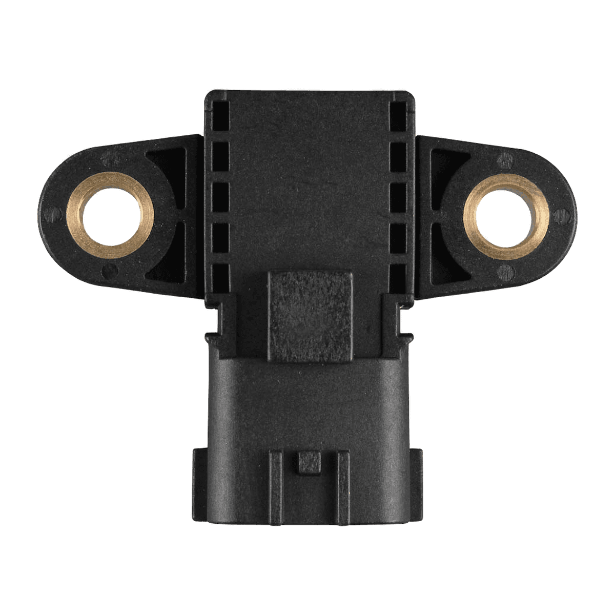 Sensor MAP