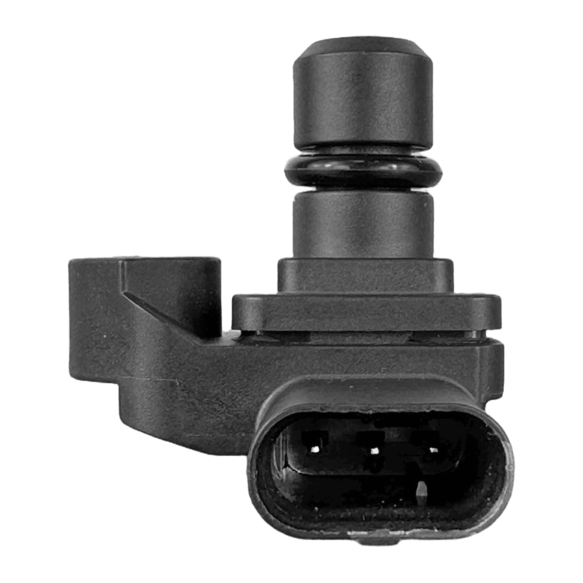 Sensor MAP