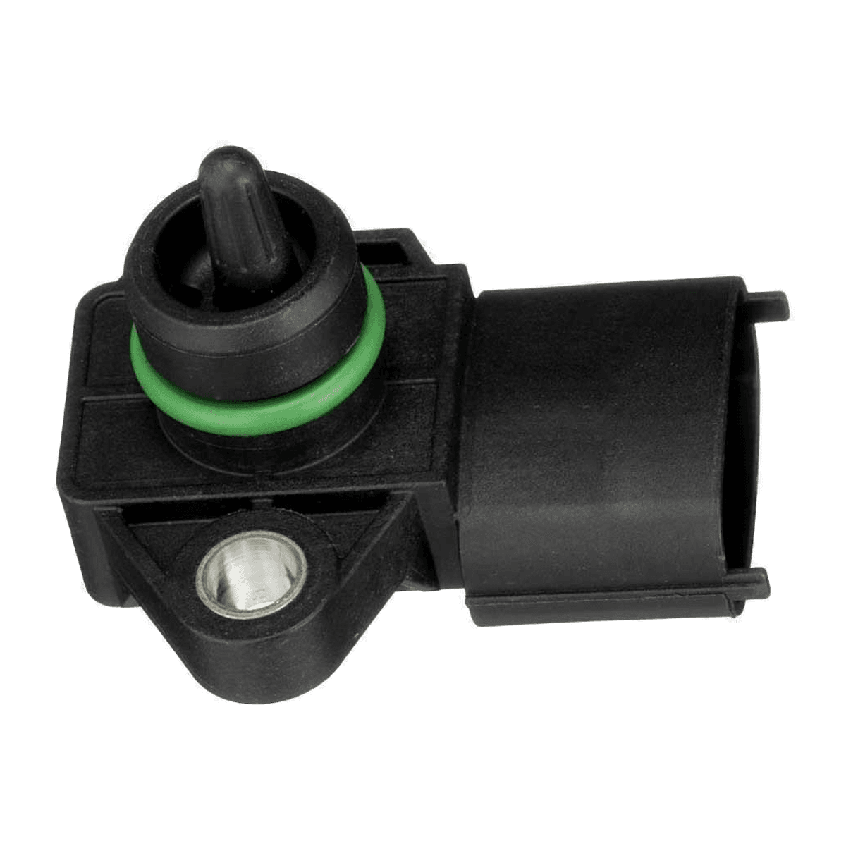 Sensor MAP