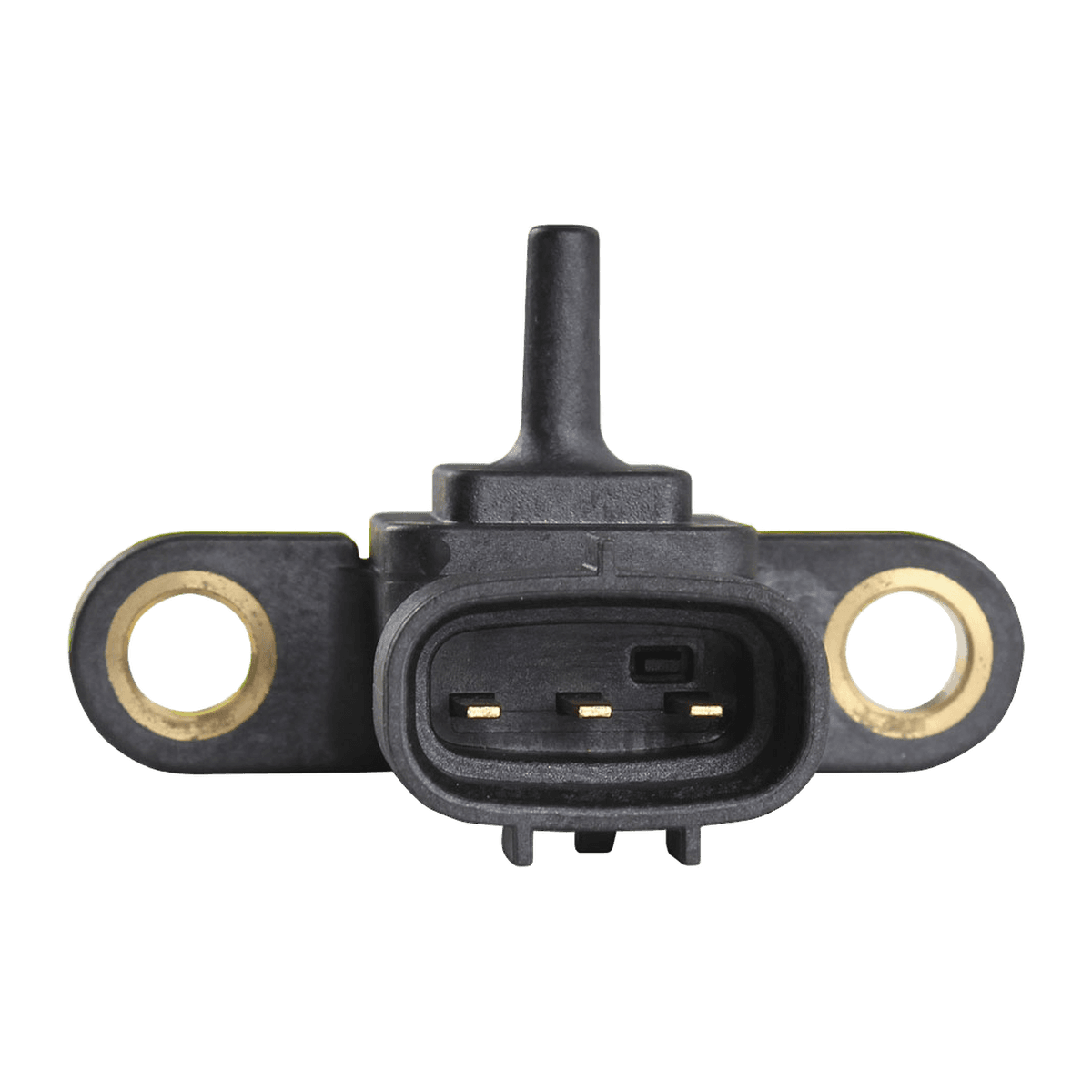 Sensor MAP