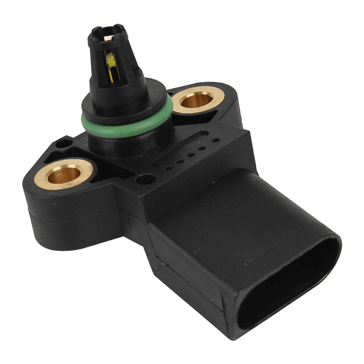 Sensor MAP