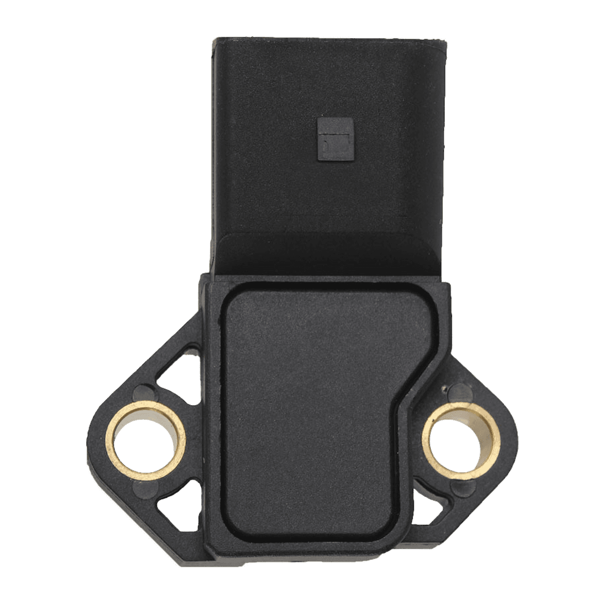Sensor MAP