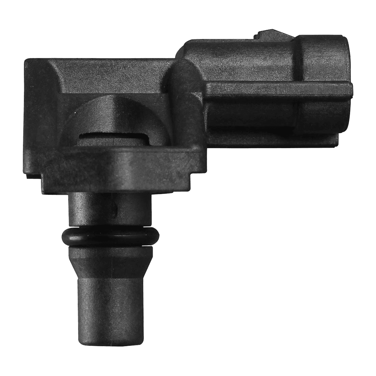 Sensor MAP