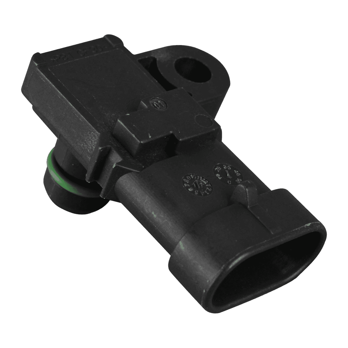 Sensor MAP