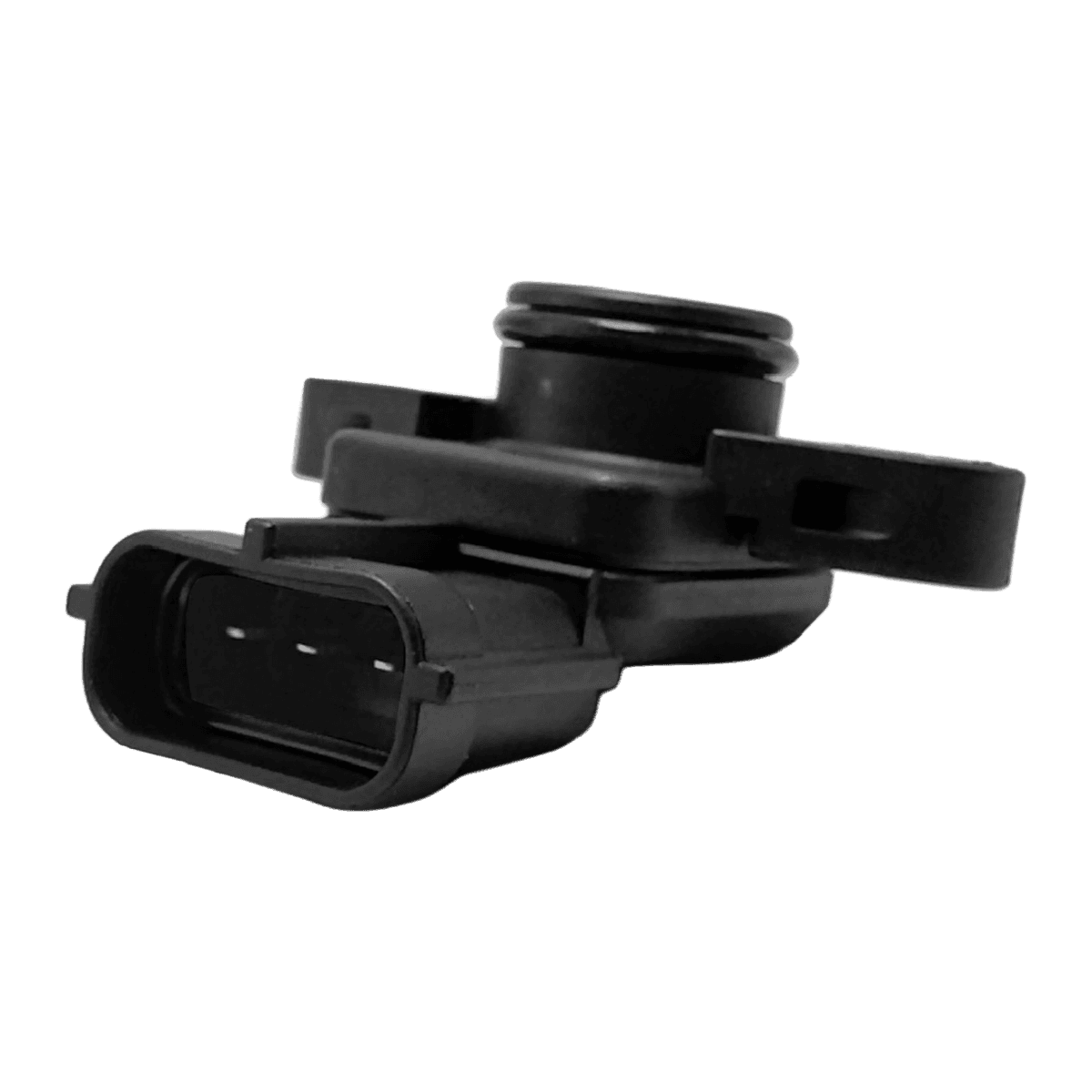 Sensor MAP
