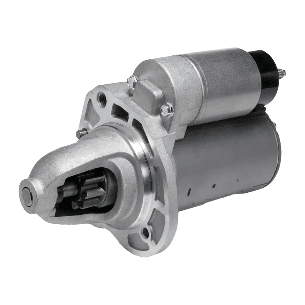 Marcha para Chrysler 300 2011-2016 3.6L