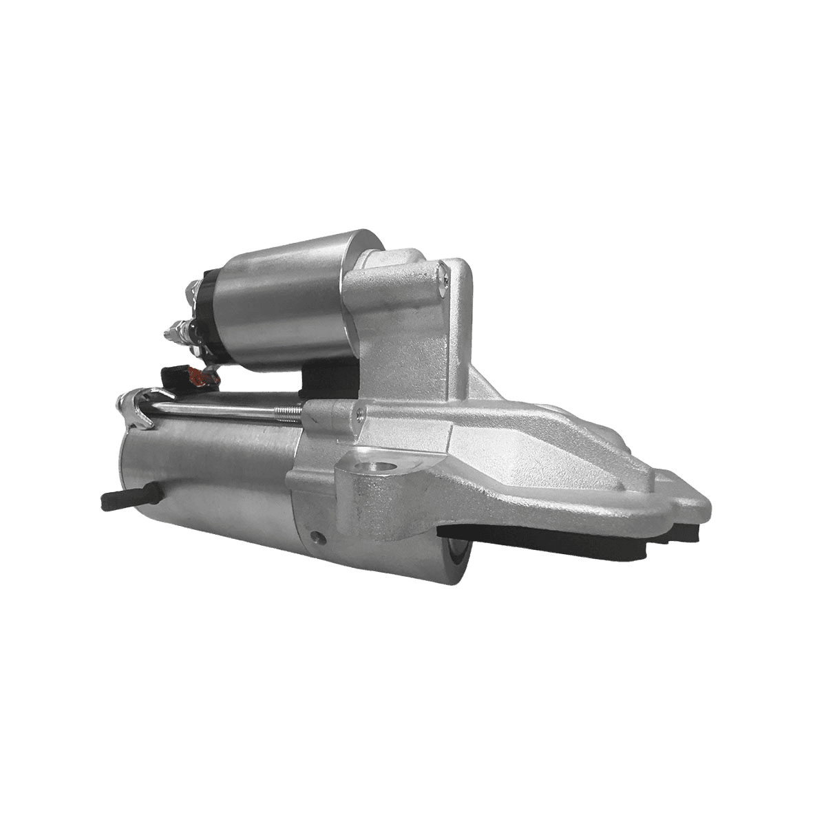 Marcha para Ford Focus 2003-2013 2.0L/2.3L