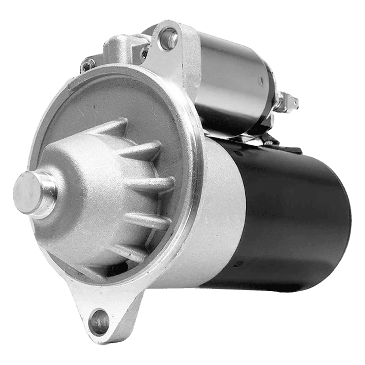 Marcha para Ford E-150 Econoline Club Wagon 1992-1996 4.9L/5.0L/5.8L