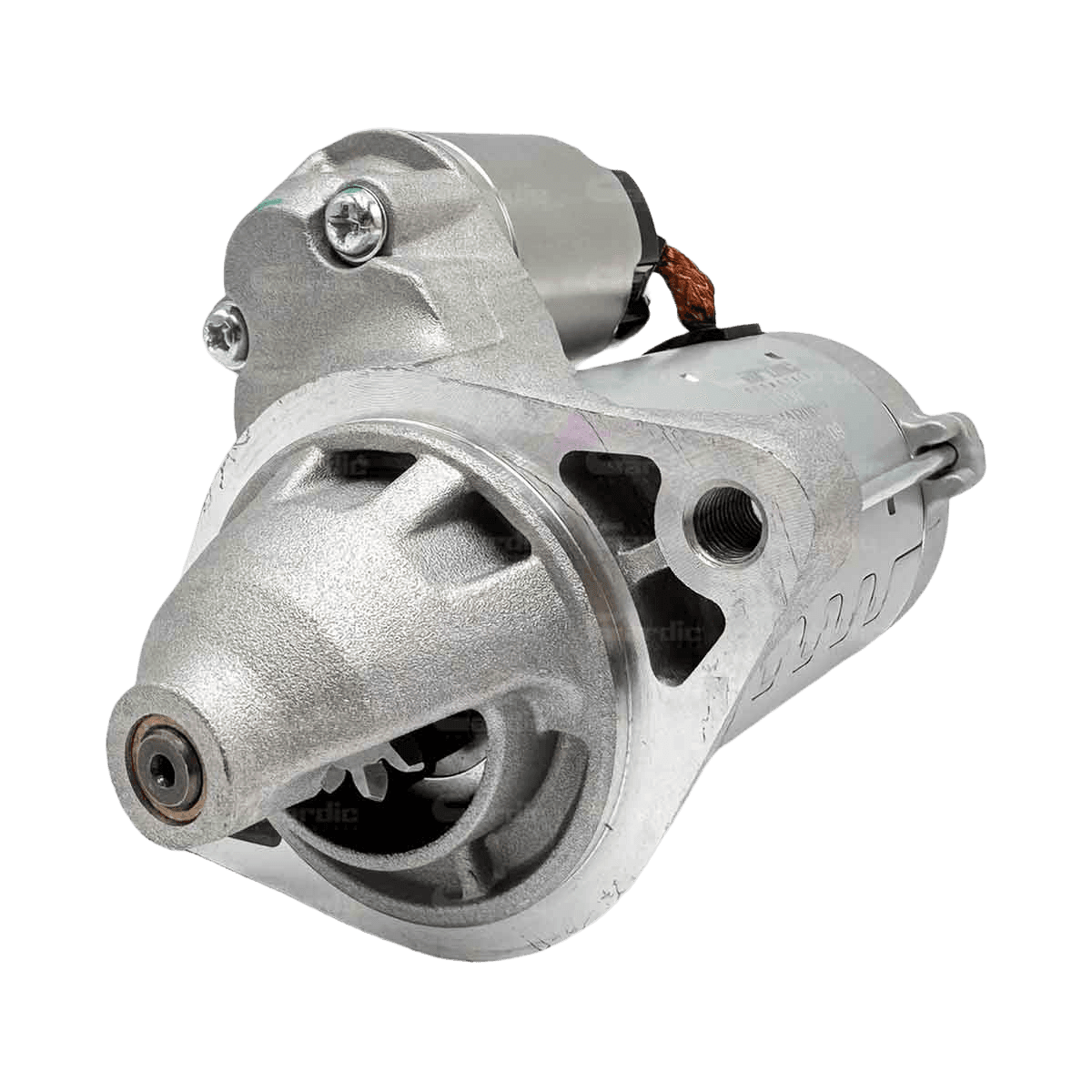 Marcha para Pontiac Vibe 2003-2008 1.8L