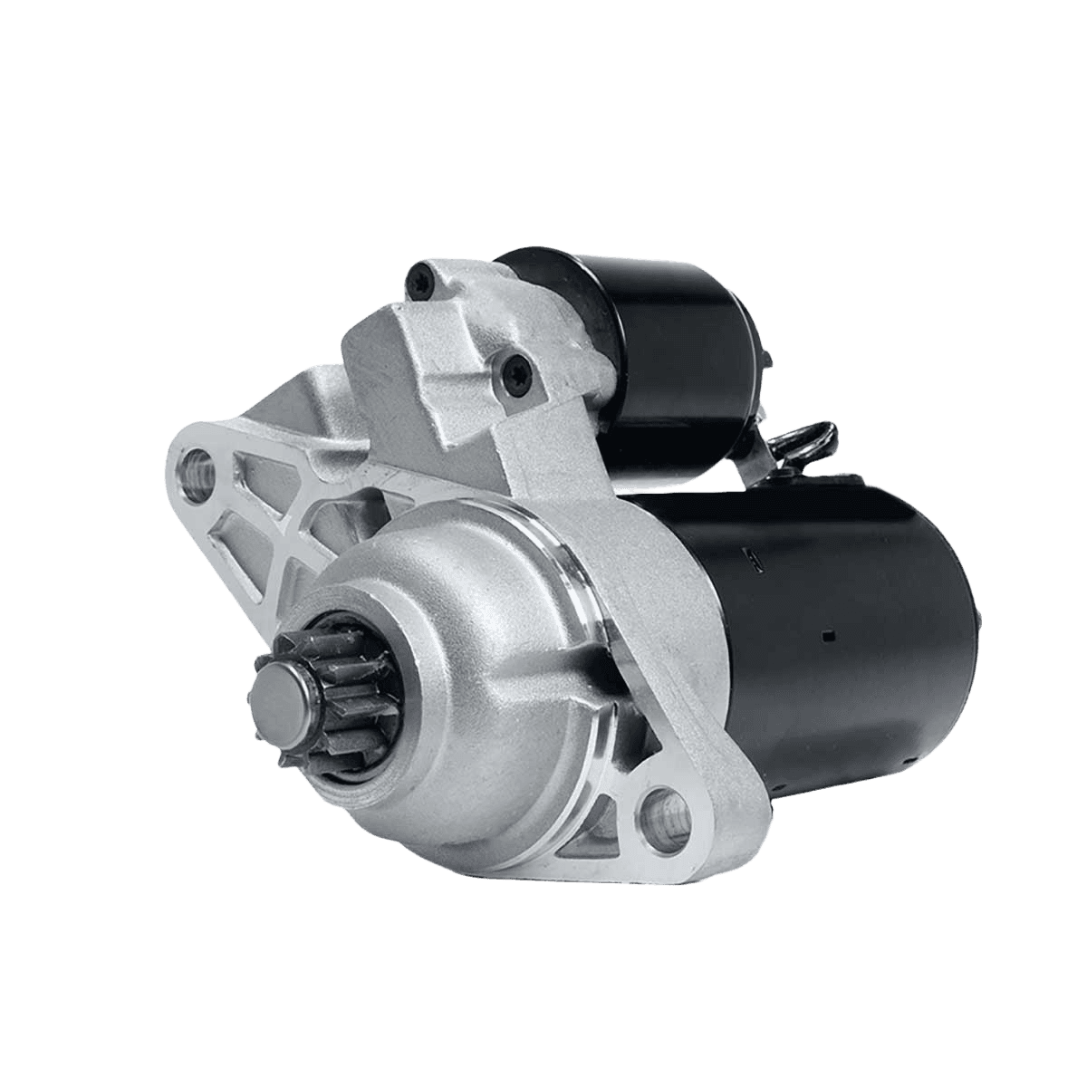 Marcha para Volkswagen Lupo 2000-2004 1.6L