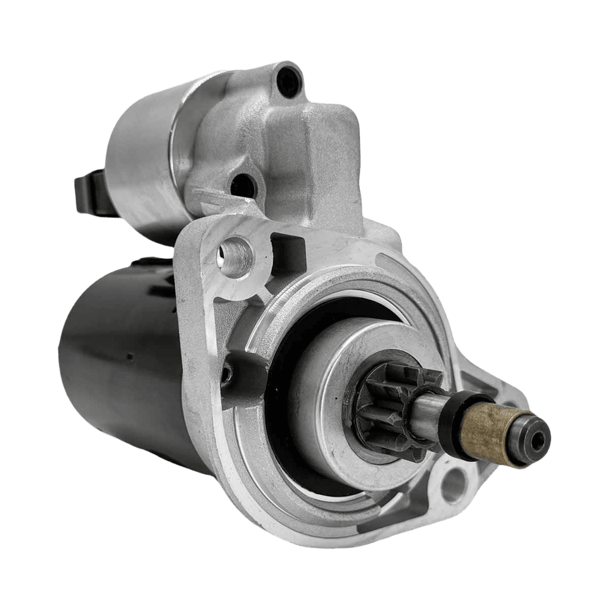 Marcha para Volkswagen Corrado 1990-1992 1.8L