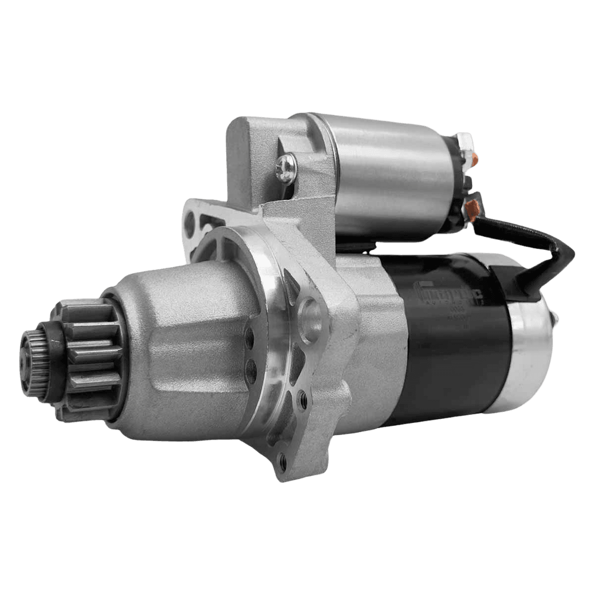 Marcha para Nissan Altima 2002-2007 2.5L