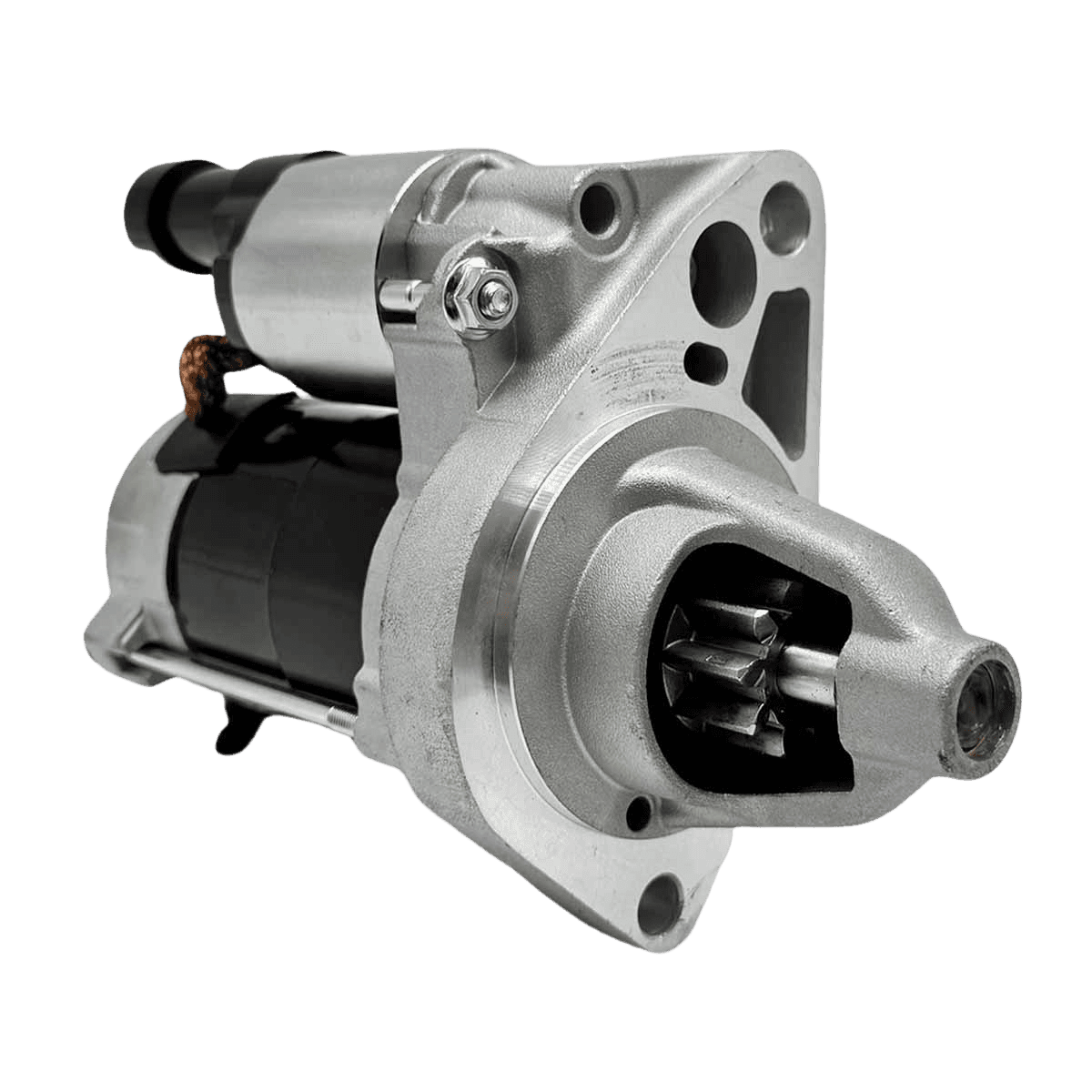 Marcha para Honda Civic 2006-2011 1.8L