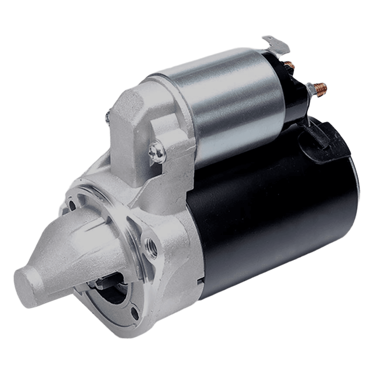 Marcha para Hyundai Accent 2001-2009 1.5L/1.6L