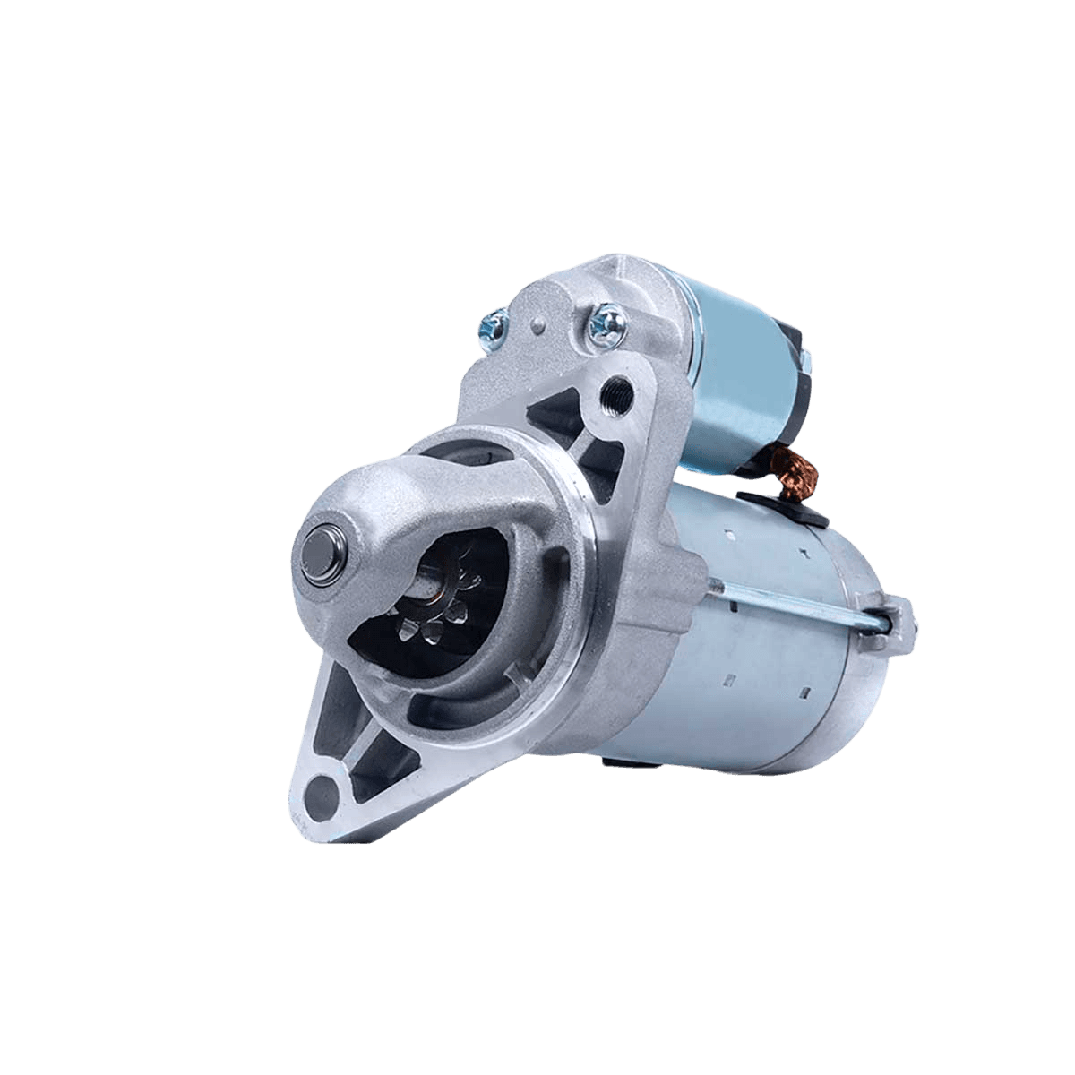 Marcha para Toyota Yaris 2006-2014 1.5L